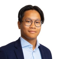 Opointzero.com Employee Titouan Lauber's profile photo