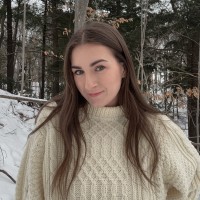 Andrews Employee Bailey Grant's profile photo