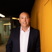 Softsource Employee Iain Boyd's profile photo
