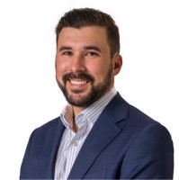 EA-RS Group Ltd Employee Lee Cartmer's profile photo
