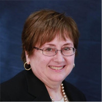 Enlyte Employee Laura Moore's profile photo