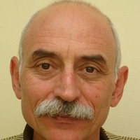 GRNET - Greek Research & Technology Network Employee Yiannis Kotsis-Giannarakis's profile photo