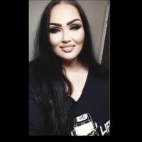 TLI - Transco Lines, Inc. Employee Elizabeth Pina's profile photo