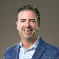 RE/MAX Advantage Employee Greg Kinnear's profile photo