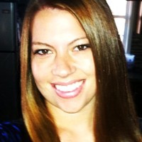 CALCON MUTUAL MORTGAGE Employee Leanne Kelschenbach's profile photo