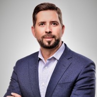 Roark Capital Employee Kevin Hofmann's profile photo