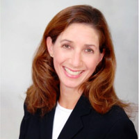 Susan Sakmar Email & Phone Number