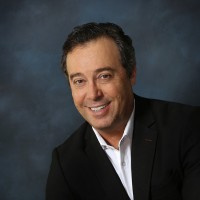 Canyon Partners, LLC Employee Ronald Muzii's profile photo