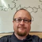 Adam le Gresley Email & Phone Number