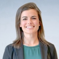 Highland Brewing Company Employee Allison Brown's profile photo