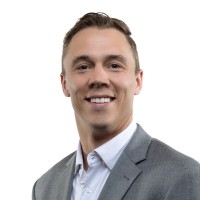 Luke Ruff Email & Phone Number
