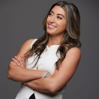 Jess Szabo Email & Phone Number