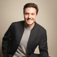 Goway Travel Employee Mitchell Fawcett's profile photo