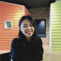 Facebook Employee Melissa Li's profile photo
