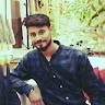 BarqRaftar Technologies Pvt (Ltd.) Employee Ali Haider's profile photo