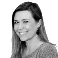 JHV -ENGINEERING s.r.o. Employee Zuzana Jezkova's profile photo