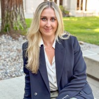 Anna Geyer Email & Phone Number