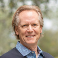 Sightly Employee Robert Helstrom's profile photo