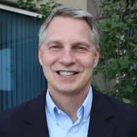 None Employee Mitchell Crawford's profile photo