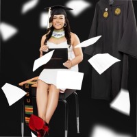 Jaida Mixon Email & Phone Number