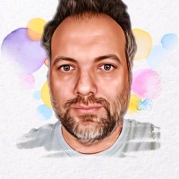 David Bar Email & Phone Number