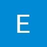 Esther Wilhelm Email & Phone Number