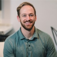 Logan Robinson Email & Phone Number