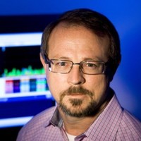 The Cybrix Group, Inc. Employee Tim Jones's profile photo