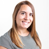 Kier Group Employee Tracey Cooper's profile photo