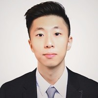 Kaisa Group Employee Will Zhou's profile photo