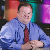 Ohio Media School Employee Ryan Bell's profile photo