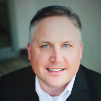 Twin Cities Pain Clinic Employee Reed Hiltner's profile photo