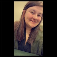 Destiny Evans Email & Phone Number
