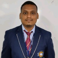 Aanand Kumar Email