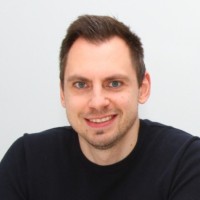 Pavol Hajastek Email