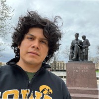 Erick Ramírez Marcelino Email