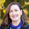 Simplicity VoIP Employee Belinda Carroll's profile photo
