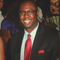 Va North Texas Healthcare Sys Employee Aaron Toliver's profile photo