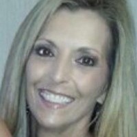 Lincoln Builders, Inc. Employee Frances Bernadas's profile photo