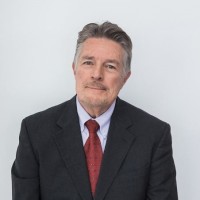 Bruce Leach Email & Phone Number