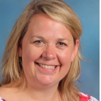 Sarah Hanly Email & Phone Number