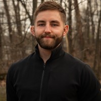 Elias Audley Email