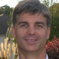 Coupa Software Employee Eric Horton's profile photo