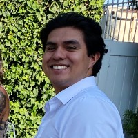 Samuel Lanfur Email