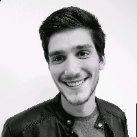 Boxtal Employee Nicolas Destribats's profile photo