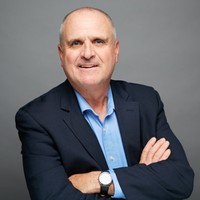 SpinSys Employee Thomas Costigan's profile photo