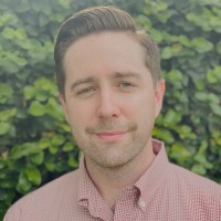 Blue Star Partners Employee Christopher House's profile photo