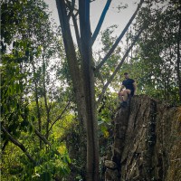 MR DIY Malaysia Employee Jeffrey Eng's profile photo