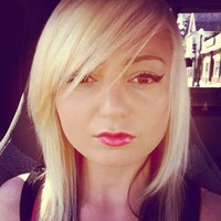 Kaitlin Shiner Email & Phone Number