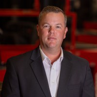 Keith Sarringer Email & Phone Number
